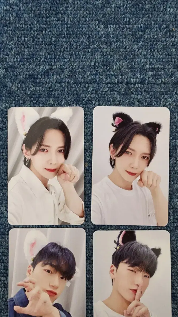 thumbnail-3